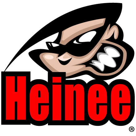 Heinee
