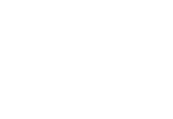 s360_player_logo_whistle.png